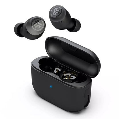 Jlab GO Air Pop True Wireless Bluetooth Earbuds