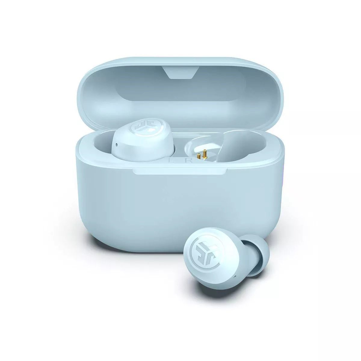 Jlab GO Air Pop True Wireless Bluetooth Earbuds