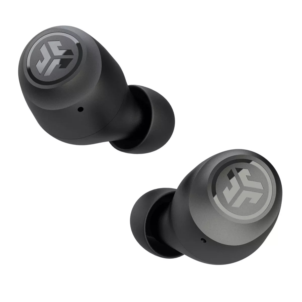 Jlab GO Air Pop True Wireless Bluetooth Earbuds