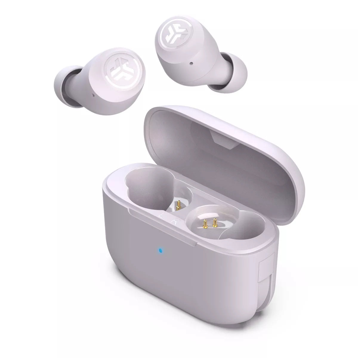 Jlab GO Air Pop True Wireless Bluetooth Earbuds