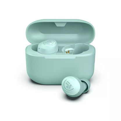 Jlab GO Air Pop True Wireless Bluetooth Earbuds