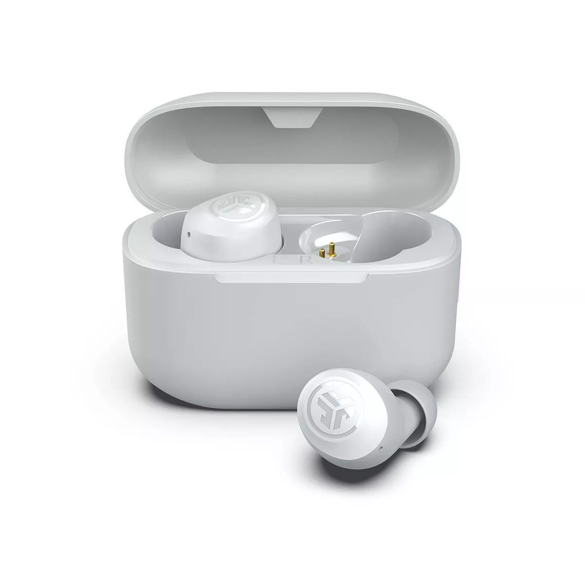 Jlab GO Air Pop True Wireless Bluetooth Earbuds